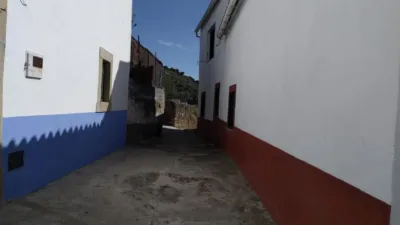 House on Calle Pizarro, 35 photo 17